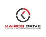 https://www.logocontest.com/public/logoimage/1612110353Kairos Drive10.jpg